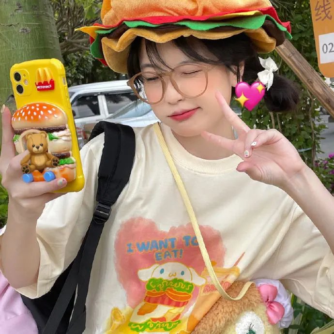 神医九小姐