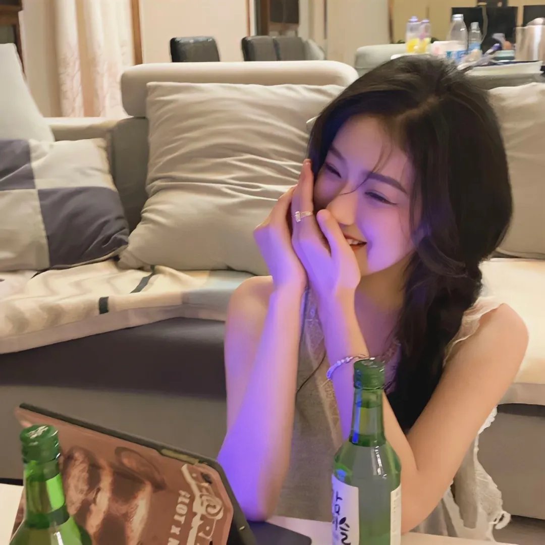 动物成长
