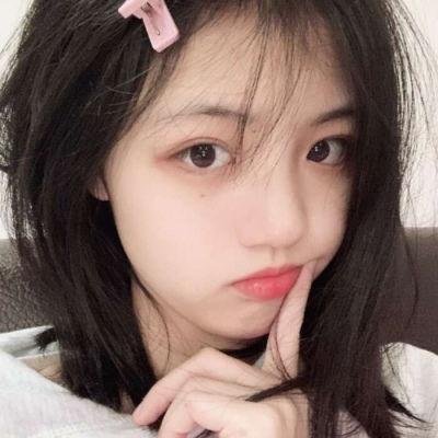 爱情对赌