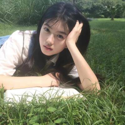 男欢女爱