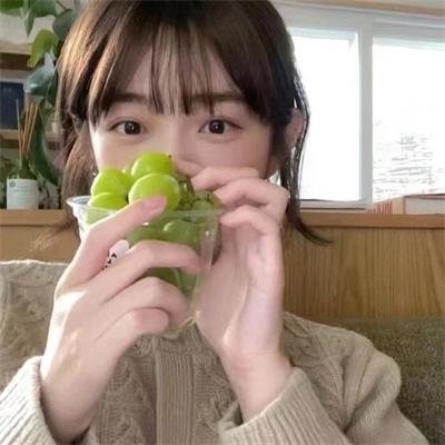 嗜血重生