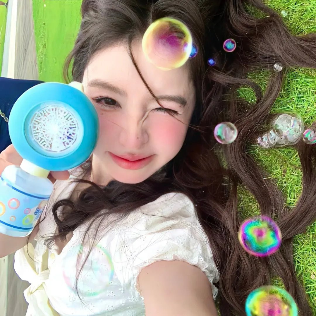 第四张画