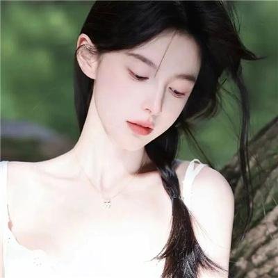 维也纳的姑娘们