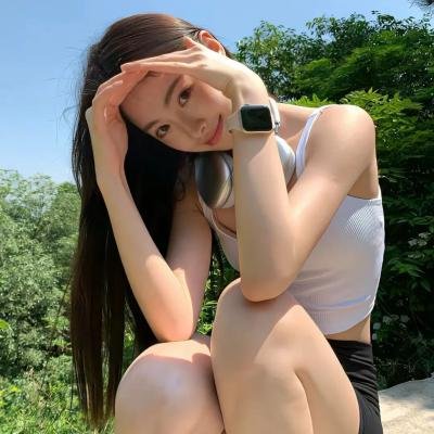 何百芮的地狱毒白