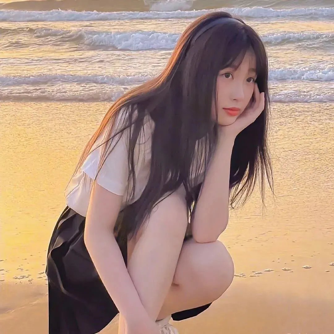 亲爱的朋友