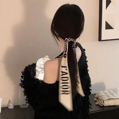 我是乔治娜第二季