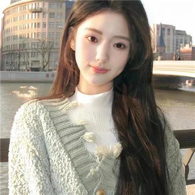 向往的生活第二季