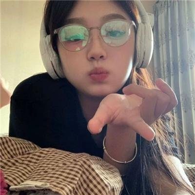 陆小凤与花满楼