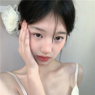 战地记者