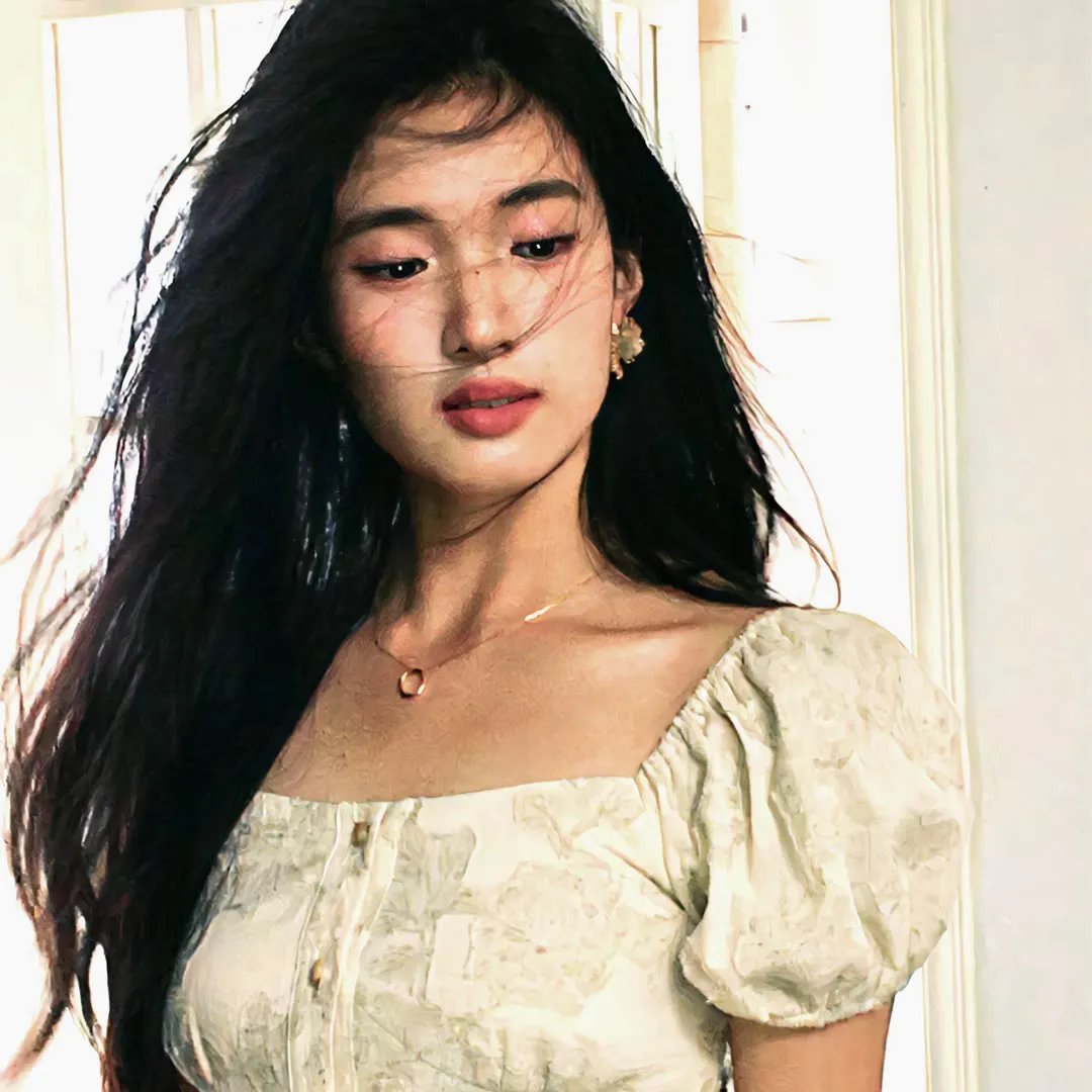 俏书记