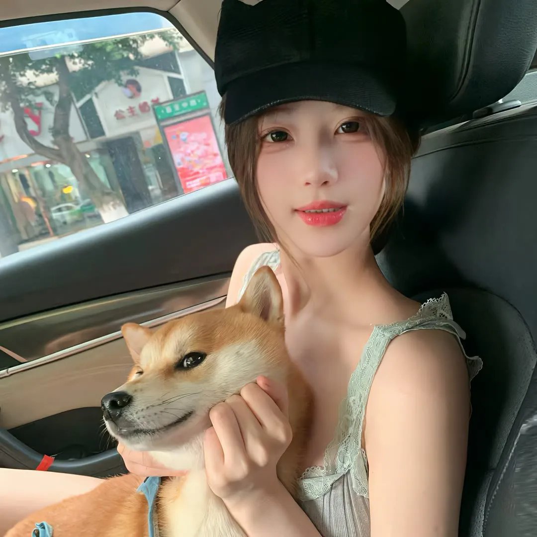 把灵魂放在手上行走
