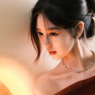 立花馆恋爱三角铃