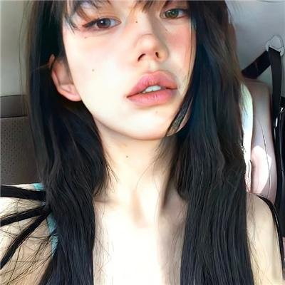 铿锵玫瑰