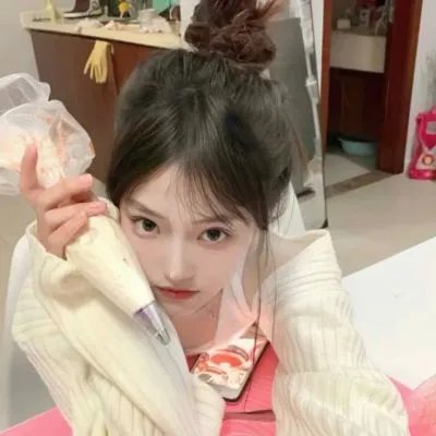 生命速写