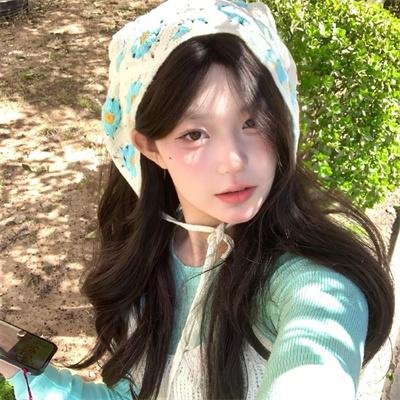 外星人的存在