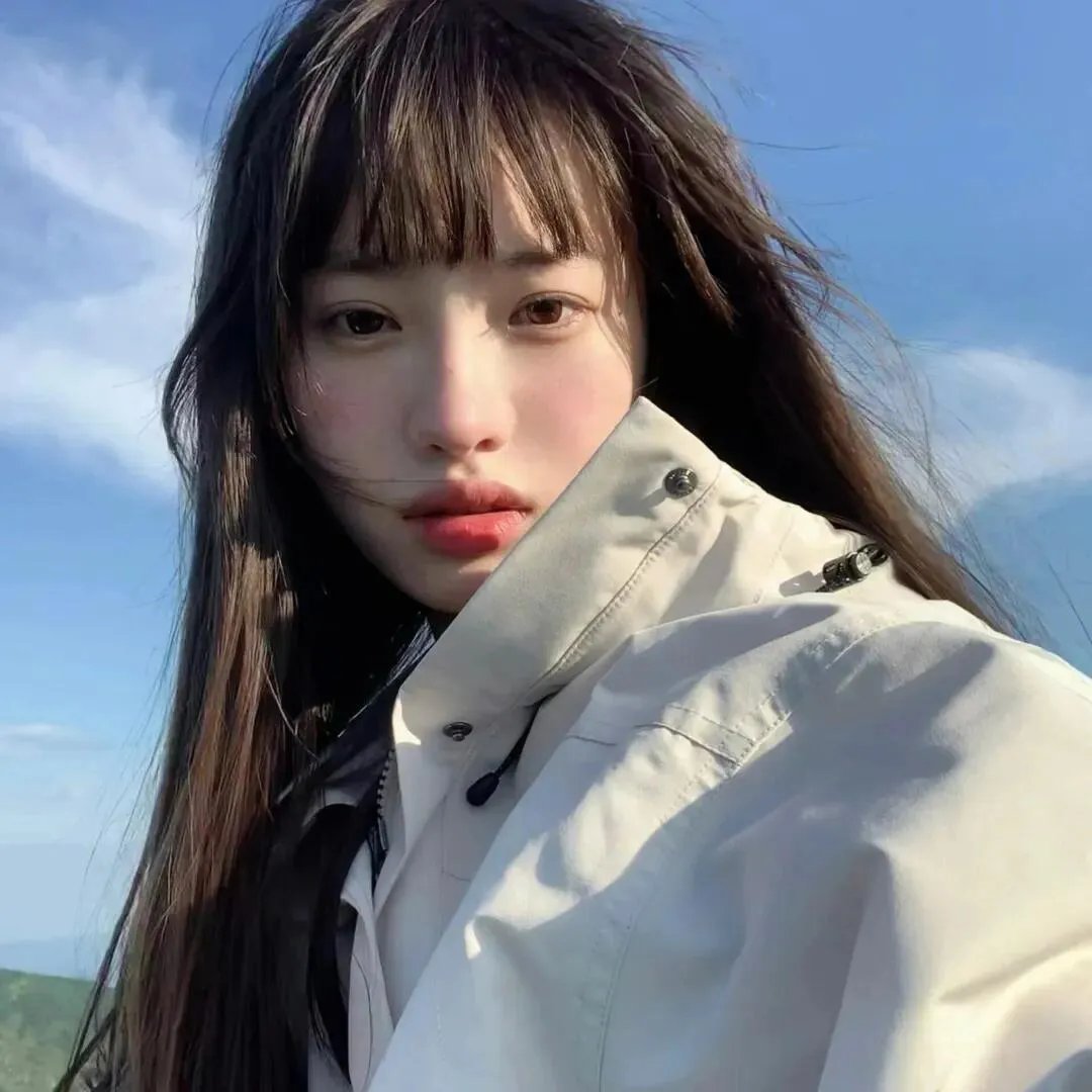 超能立方·动态漫